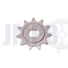 Front sprocket Sachs Oval 415 - 11 Teeth