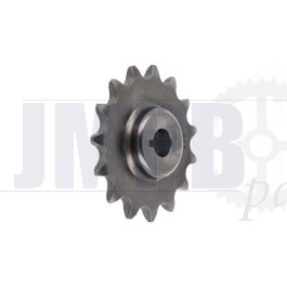 Front Sprocket Sachs 2 Gears 13 Teeth