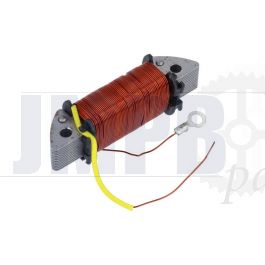 Ignition coil FS1