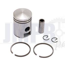 Piston 38MM P12 Standard Sachs 50/2 - 50/3
