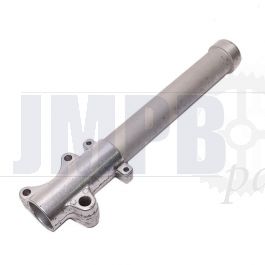 Lower leg Right Kreidler for Disc brake