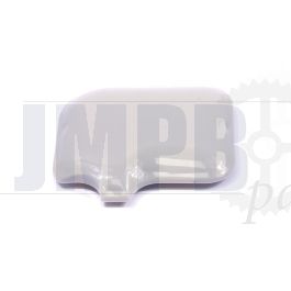 Cover Crankcase Crescent F50 / Golden Champ