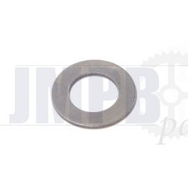 Washer clutch Yamaha FS1/DT/RD