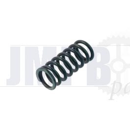 Clutch spring Yamaha FS1/DT/RD Original
