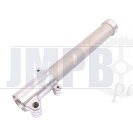 Lower leg Right Kreidler Drum brake