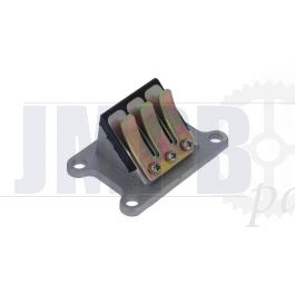 Membrane Yamaha DT50MX