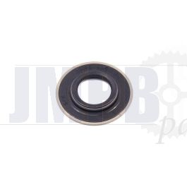 Seal Front sprocket axle Sachs 503 - 14.96X31.50X3.5