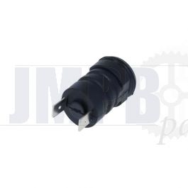 Brake light Switch Puch Monza GP