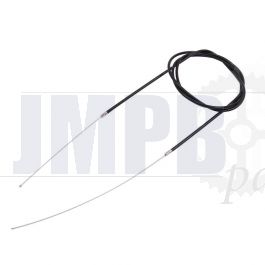 Throttle cabel Universal Flexible Elvedes