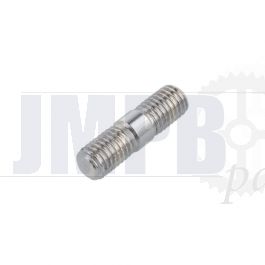 Bolt for Rear Sprocket Yamaha DT50MX