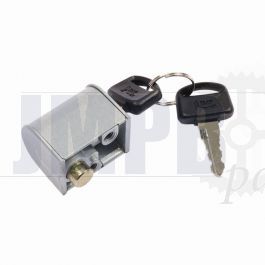 Handlebar lock Honda MT/MB New Model