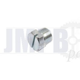 Oil drain plug Sachs M12X1