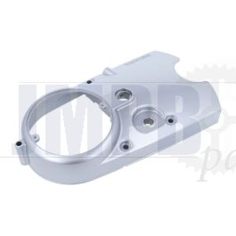 Flywheel lid Original FS1 NT