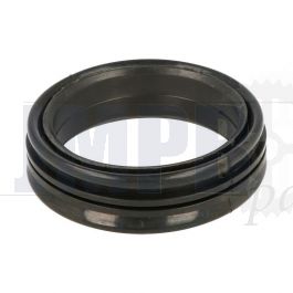 Speedometer Ring Rubber Puch Monza