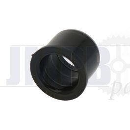 Crank Sleeve Puch 21MM Maxi/Monza