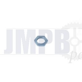 Nut for VDO Speedometer M10