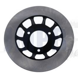 Brake disc Honda MB50/80/MBX