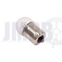 Bulb BA15 6 Volts 5 Watts