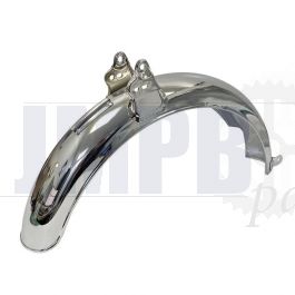 Rear Fender Yamaha FS1 Original