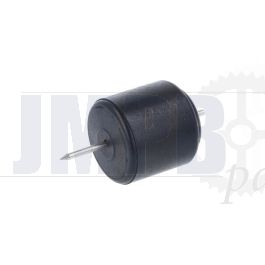 Float Bing 12MM Side float