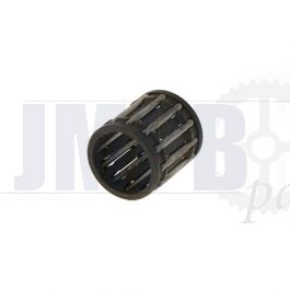 Needle bearing Yamaha FS1/DT/RD/TY