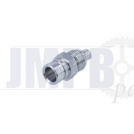 Transit bolt handleset Zundapp/Kreidler New model