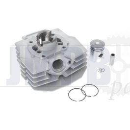 50CC Cylinder DMP Honda MB/MT/MTX