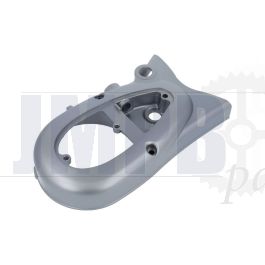 Crankcase Cover Sachs 50/3 MB