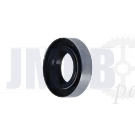 Seal Crankshaft Sachs 3/4 17X30X7