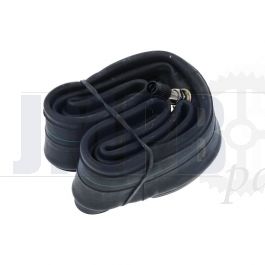 Inner Tube 2.00/2.25/2.50 X 16/17