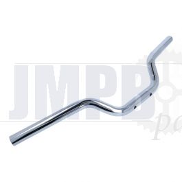 Handlebar Zundapp CS50