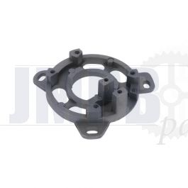 Base Plate Fast Honda MT/MB/MTX Ignition
