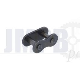 Chain link Esjot 420