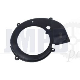 Flywheel lid / Cooling cap Citta/Ciao Remake