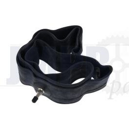 Inner Tube 2.50 X 18 Michelin
