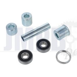 Repair set Rear Wheel Hub Puch Monza