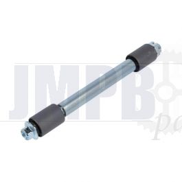 Swingarm Axle Honda MT/MB