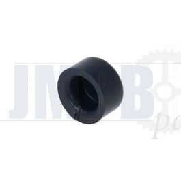 Rubber Gear axle Zundapp 3/4/5G Right