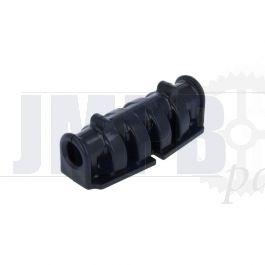End piece Frame Puch Monza