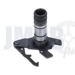 Gear Lever Hub Kreidler 4/5G Direct (for Seal)