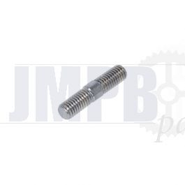 Exhaust stud Honda MB/MT