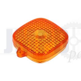 Flasher glass Honda MB/MT Screw Model