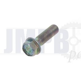 Bolt shock absorber Honda MB/MT Original