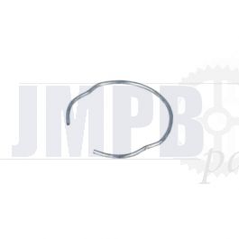 Front Fork Seal Clamping Spring Honda MB/MT