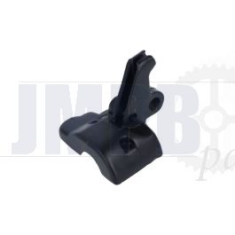 Bracket / Switch holder Left Clutch Honda MB