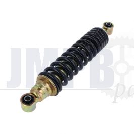 Shock absorbers Mono 300MM Yamaha DT50/80MX
