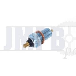 Neutral switch assy Yamaha DT50MX