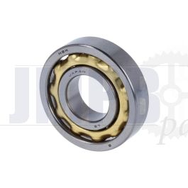 Bearing E15 NSK Brass Cage