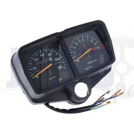 Speedometer / Cockpit Honda MB50