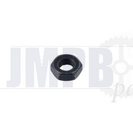 Nut for Adjuster Screw Magura Block Handle Kreidler/Zundapp